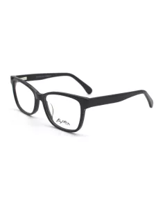 Szemüvegkeret PYTHON FG1662-C2 (PYT2642-C2)