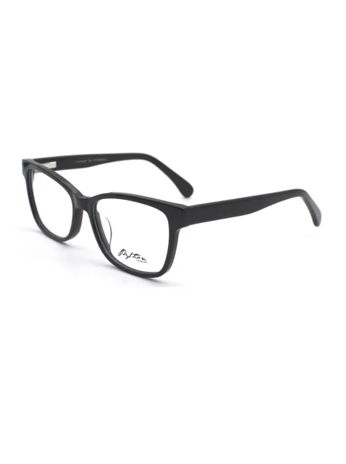 Szemüvegkeret PYTHON FG1662-C2 (PYT2642-C2)