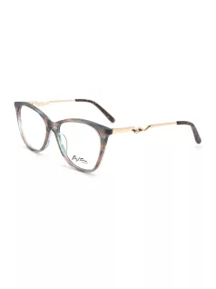 Szemüvegkeret PYTHON YF32022-C3 (PYT2643-C3)