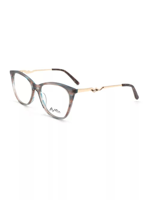 Szemüvegkeret PYTHON YF32022-C3 (PYT2643-C3)