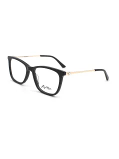 Szemüvegkeret PYTHON YF32029-C1 (PYT2644-C1)