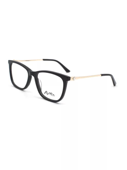 Szemüvegkeret PYTHON YF32029-C1 (PYT2644-C1)