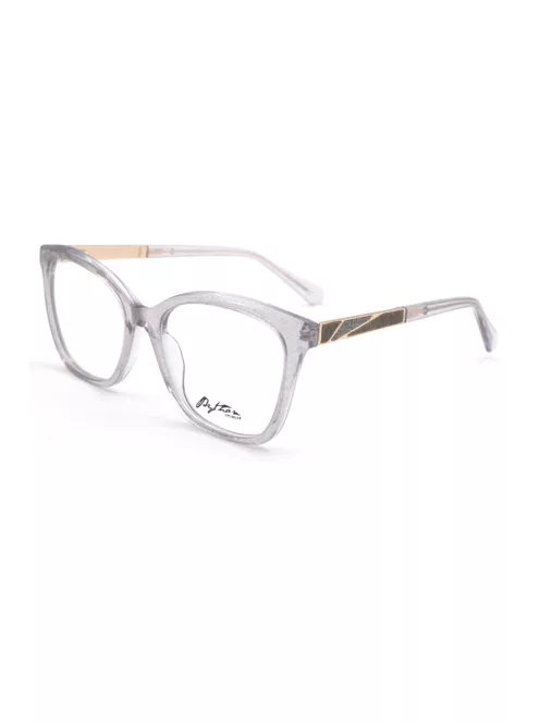 Szemüvegkeret PYTHON ZF3729-C2 (PYT2646-C2)