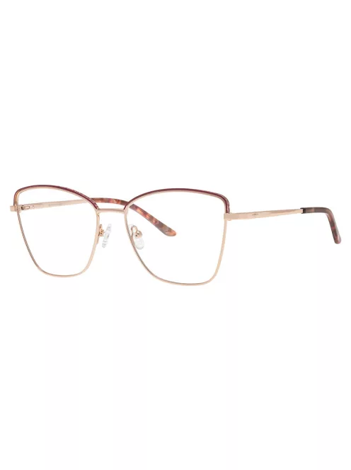 Szemüvegkeret PYTHON XC86039-C3 (PYT2647-C3)
