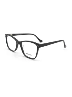 Szemüvegkeret PYTHON XC86010-C1 (PYT2648-C1)