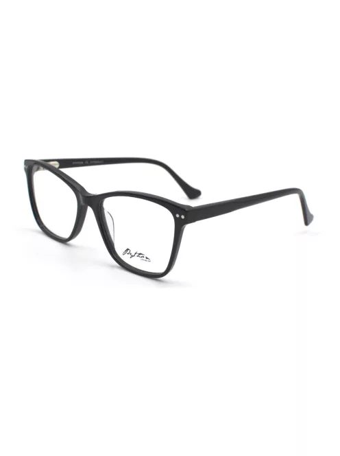 Szemüvegkeret PYTHON XC86010-C1 (PYT2648-C1)