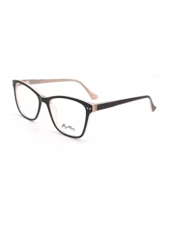 Szemüvegkeret PYTHON XC86010-C2 (PYT2648-C2)