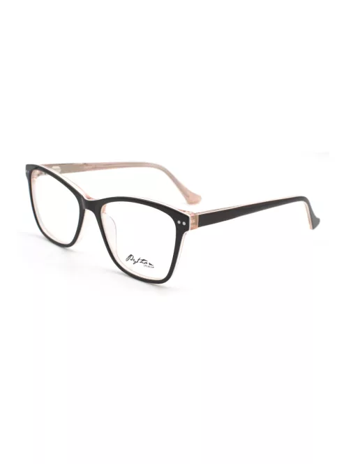 Szemüvegkeret PYTHON XC86010-C2 (PYT2648-C2)