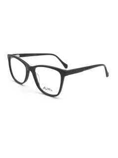 Szemüvegkeret PYTHON XC86007-C1 (PYT2649-C1)