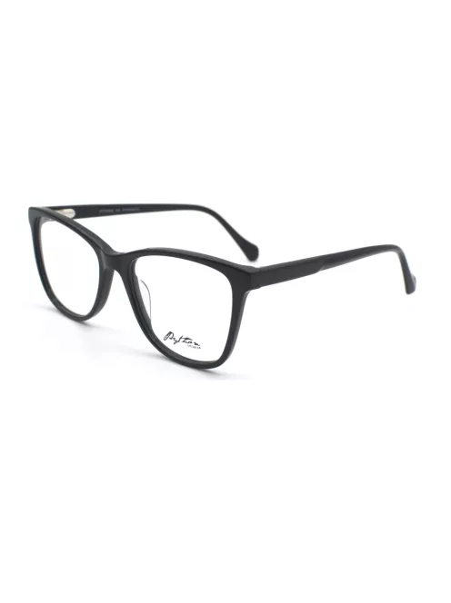 Szemüvegkeret PYTHON XC86007-C1 (PYT2649-C1)
