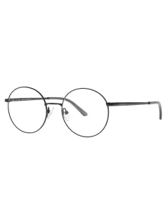 Szemüvegkeret PYTHON XC86007-C2 (PYT2649-C2)