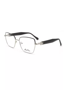 Szemüvegkeret PYTHON LE6485-C1 (PYT2650-C1)