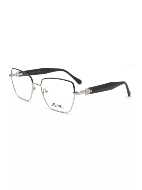 Szemüvegkeret PYTHON LE6485-C1 (PYT2650-C1)