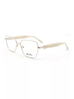 Szemüvegkeret PYTHON LE6485-C3 (PYT2650-C3)
