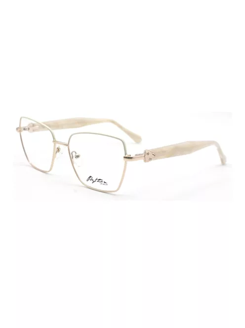 Szemüvegkeret PYTHON LE6485-C3 (PYT2650-C3)