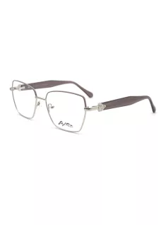 Szemüvegkeret PYTHON LE6485-C4 (PYT2650-C4)
