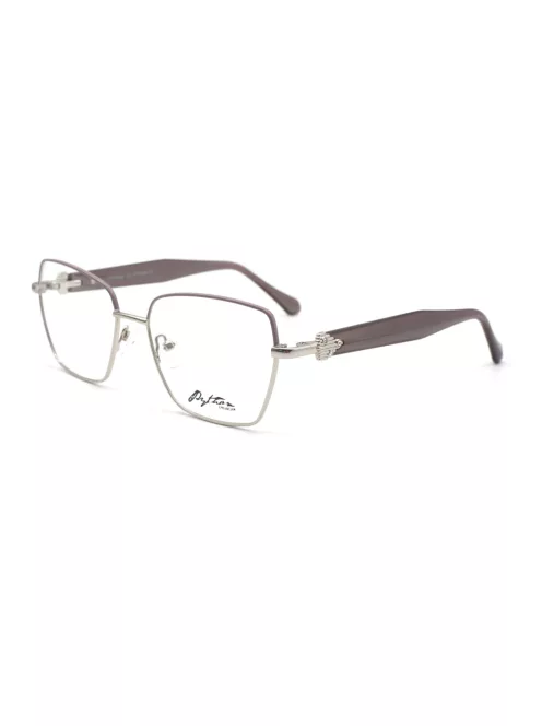 Szemüvegkeret PYTHON LE6485-C4 (PYT2650-C4)