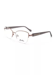 Szemüvegkeret PYTHON LE6487-C2 (PYT2651-C2)