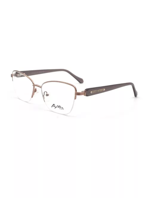 Szemüvegkeret PYTHON LE6487-C2 (PYT2651-C2)