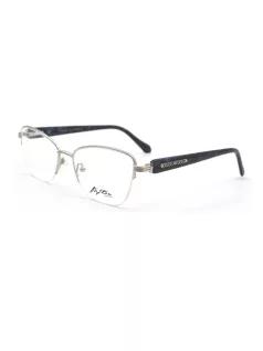 Szemüvegkeret PYTHON LE6487-C4 (PYT2651-C4)