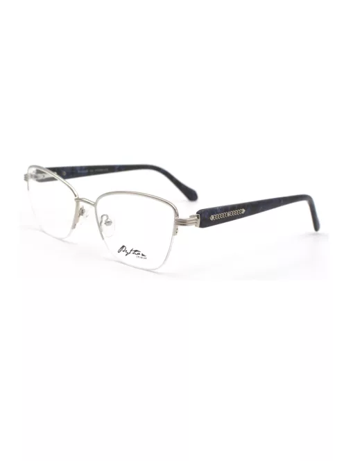 Szemüvegkeret PYTHON LE6487-C4 (PYT2651-C4)