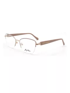 Szemüvegkeret PYTHON LE6487-C5 (PYT2651-C5)