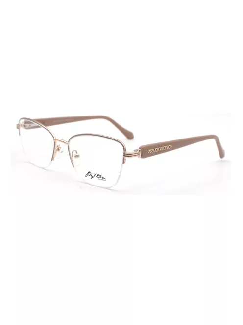 Szemüvegkeret PYTHON LE6487-C5 (PYT2651-C5)