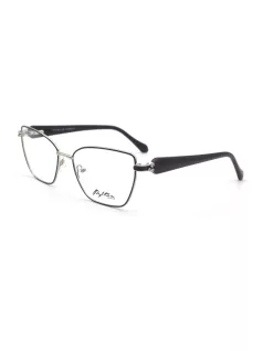 Szemüvegkeret PYTHON LE6489-C1 (PYT2652-C1)