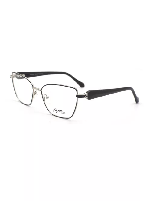 Szemüvegkeret PYTHON LE6489-C1 (PYT2652-C1)