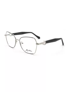 Szemüvegkeret PYTHON LE6493-C1 (PYT2653-C1)
