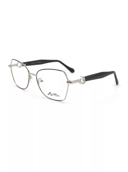 Szemüvegkeret PYTHON LE6493-C1 (PYT2653-C1)