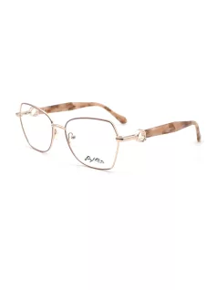 Szemüvegkeret PYTHON LE6493-C4 (PYT2653-C4)