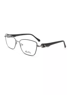 Szemüvegkeret PYTHON LE6495-C1 (PYT2654-C1)