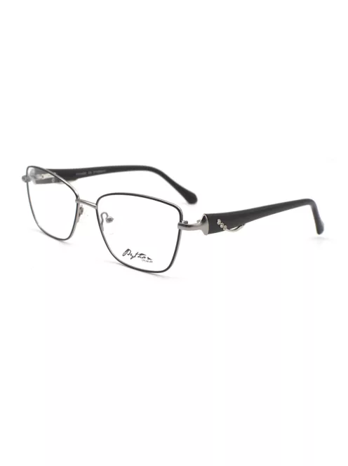 Szemüvegkeret PYTHON LE6495-C1 (PYT2654-C1)