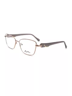 Szemüvegkeret PYTHON LE6495-C2 (PYT2654-C2)