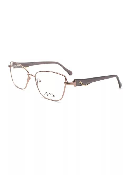 Szemüvegkeret PYTHON LE6495-C2 (PYT2654-C2)