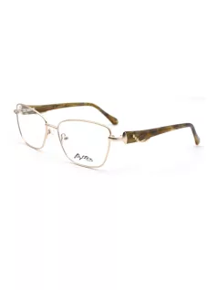 Szemüvegkeret PYTHON LE6495-C4 (PYT2654-C4)