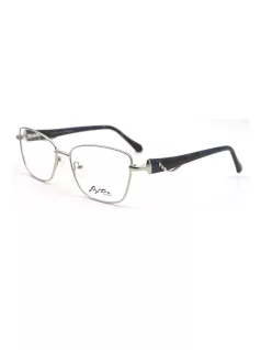 Szemüvegkeret PYTHON LE6495-C5 (PYT2654-C5)