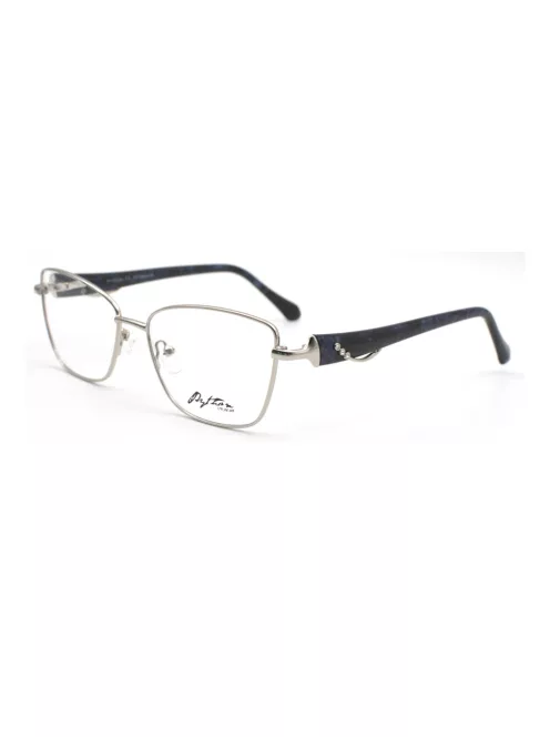 Szemüvegkeret PYTHON LE6495-C5 (PYT2654-C5)