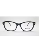 Szemüvegkeret PYTHON 25010-C1 (PYT2655-C1)