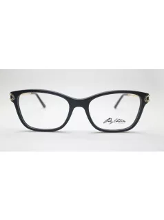 Szemüvegkeret PYTHON 25010-C1 (PYT2655-C1)