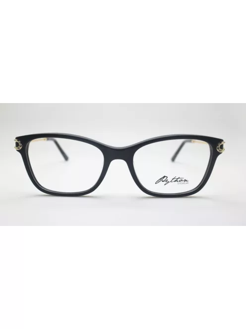 Szemüvegkeret PYTHON 25010-C1 (PYT2655-C1)