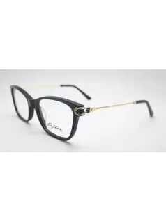 Szemüvegkeret PYTHON 25010-C1 (PYT2655-C1)