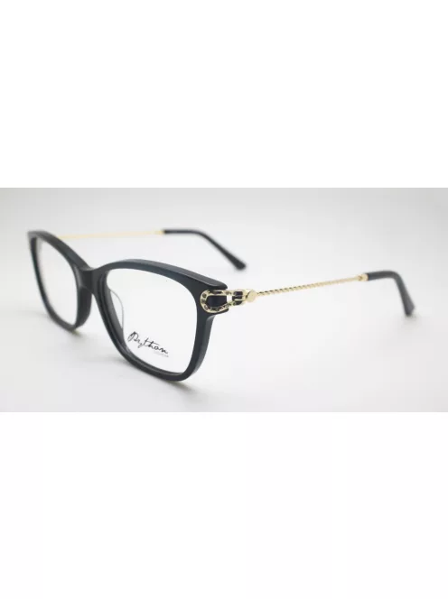 Szemüvegkeret PYTHON 25010-C1 (PYT2655-C1)
