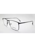Szemüvegkeret PYTHON 4713-C1 (PYT2656-C1)