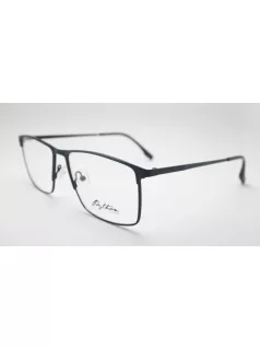 Szemüvegkeret PYTHON 4713-C1 (PYT2656-C1)
