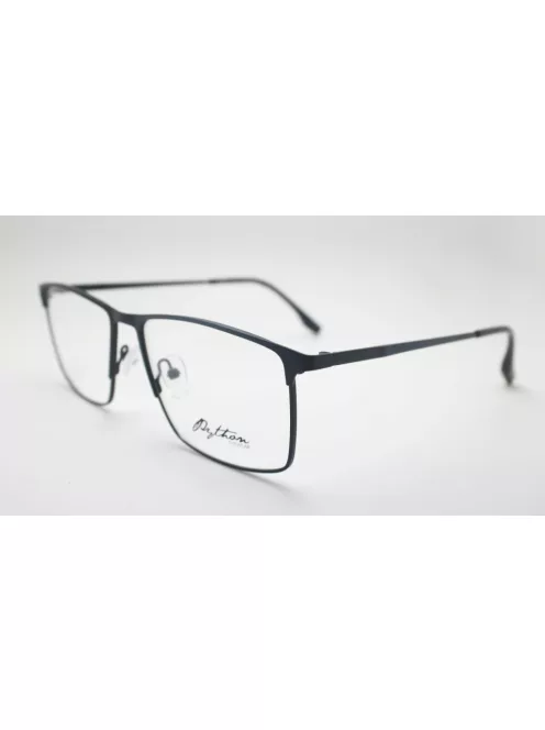 Szemüvegkeret PYTHON 4713-C1 (PYT2656-C1)