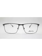 Szemüvegkeret PYTHON 4713-C4 (PYT2656-C4)