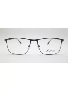 Szemüvegkeret PYTHON 4713-C4 (PYT2656-C4)