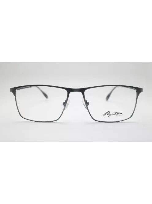 Szemüvegkeret PYTHON 4713-C4 (PYT2656-C4)